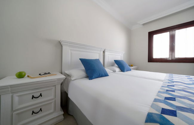 LABRANDA Los Cocoteros - Photo 3