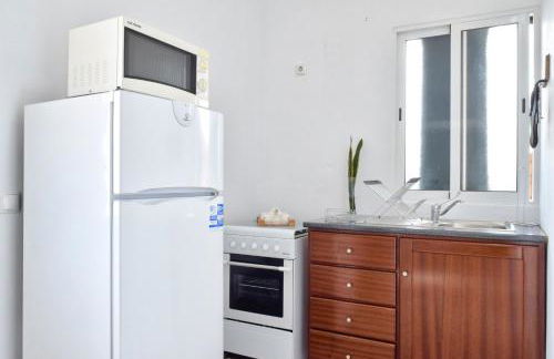 Vista Mar, a Home in Madeira - Foto 22