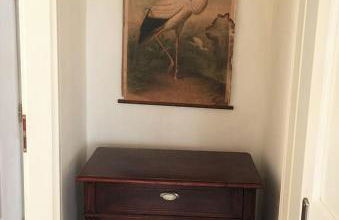 Pfarrhof Stuer - Foto 71