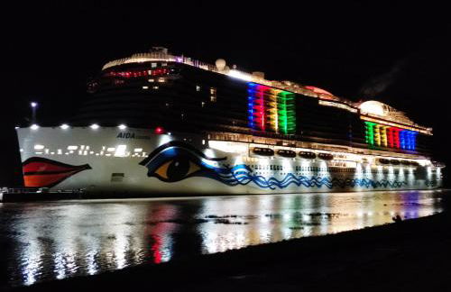 Ferienhaus "Zur Mühle" - Photo 22