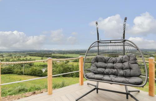 Laird Lodge 5 - Foto 12