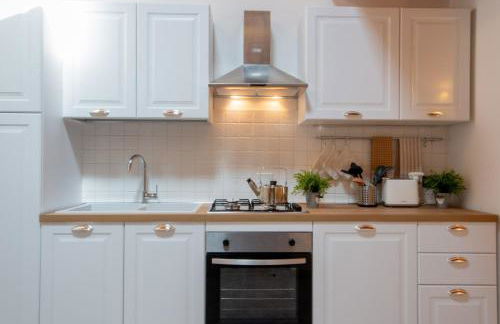 Stella Marina 2 - Foto 3