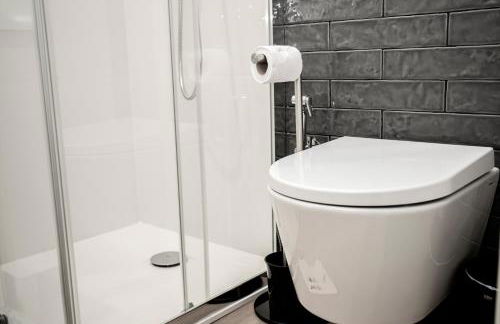 Casa de Couros - Foto 18