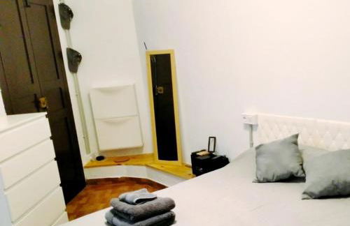 La Pernocta - Foto 7