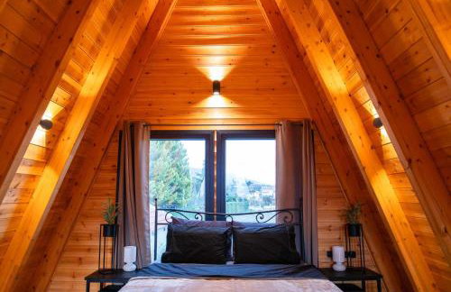 KOVU chalet - Foto 56