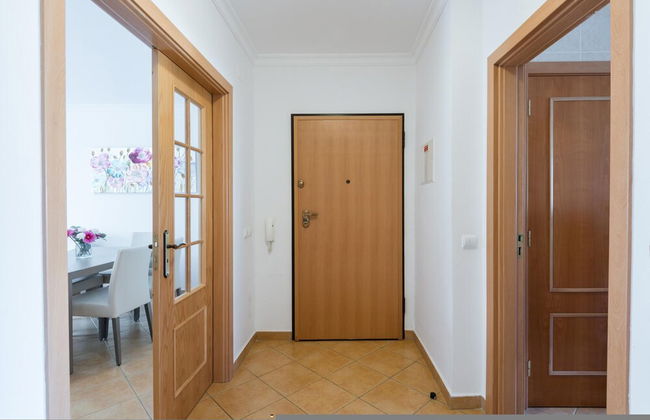 Quinta do Paiva - Jardins do Vale - Foto 47