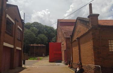 AP Varanda - Foto 16