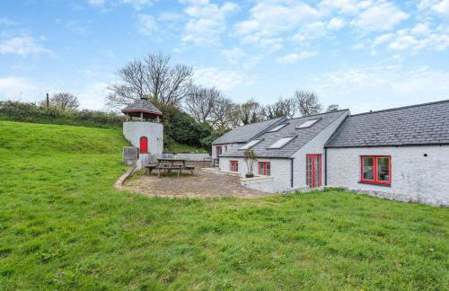 3 Bed in Freshwater East oc-w29240 - Foto 1