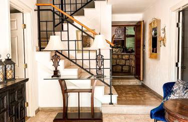 Sunny Villa, With Pool, BBQ, View, Parking - Foto 28