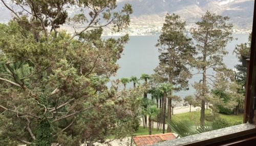 wonderful lake front appartment near Bellagio - Foto 5