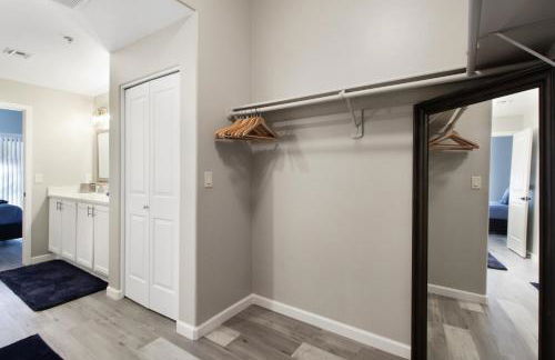 DESERT JEWEL - Foto 26