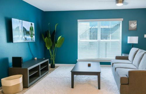 LongStayDiscount poolgymbbq KINGbed theHeights - Foto 6