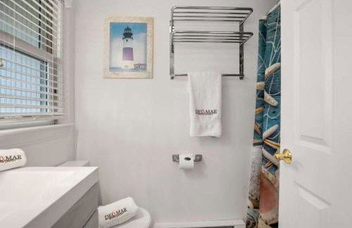 Beachfront with Stunning Views - Foto 17