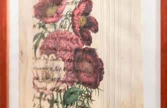 Duplex2 at the entrance of Venice, cozy and relax - Foto 58