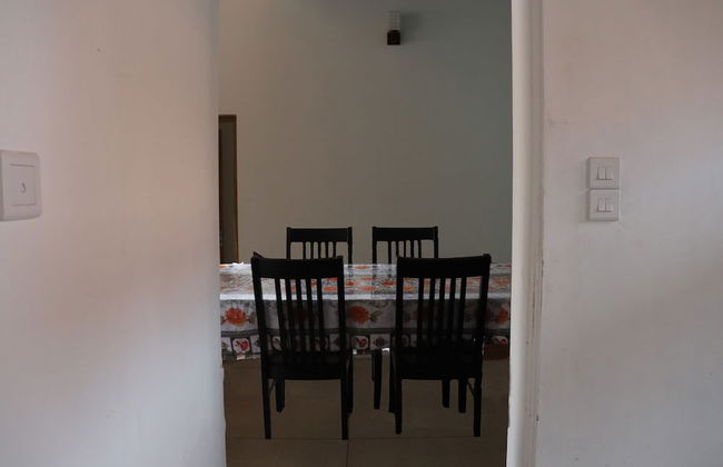 Villa Ananthaya - Foto 13