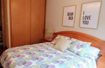 Friends&Family - Photo 11