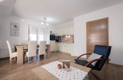 Apartment Ivan & Iva - Foto 41