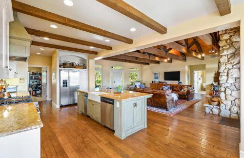 Skyeranch-30 Day Rental - Photo 10