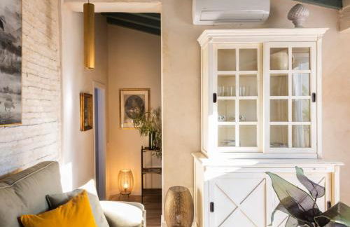 Casa Sevilla 1855 Suites by Época - Foto 40