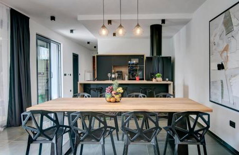 Lovely Home In Stokovci - Foto 5