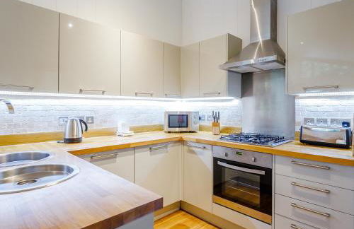 8 Streamside - Foto 8