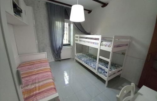 La Casa di Gio ed Eli - Foto 45