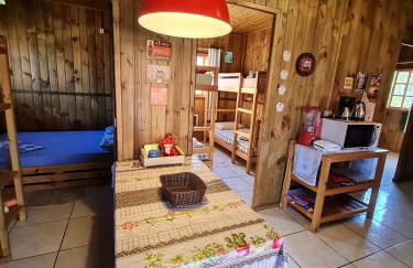 Cantinho do paraíso - Foto 21