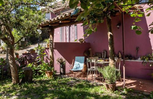 Etna Mare Dimore Rurali - Foto 59