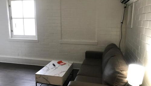 Castle Apartments - Foto 3