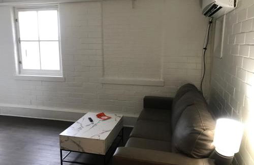 Castle Apartments - Foto 3