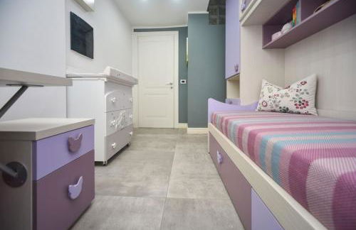 La Dimora di Gea - Foto 43