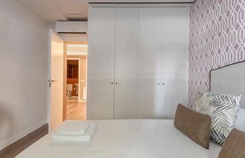 Moderno y amplio- 2D 1B - Cuzco - Foto 30