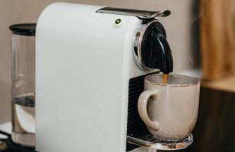 Charmante Wohnung mit Garten im Briller Viertel - Foto 22