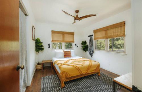 The Kumu House - Photo 61