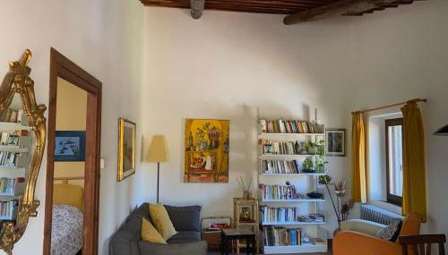 Podere Porcino - Foto 2