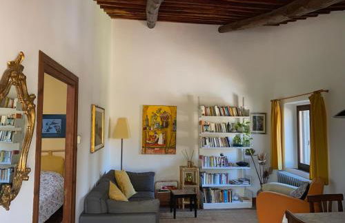 Podere Porcino - Foto 2