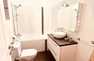 Ferienhaus Sonnenliebe mit Pool bei Zadar - Foto 32