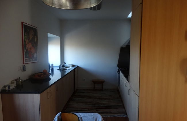 Casa da Pedreira - Foto 9