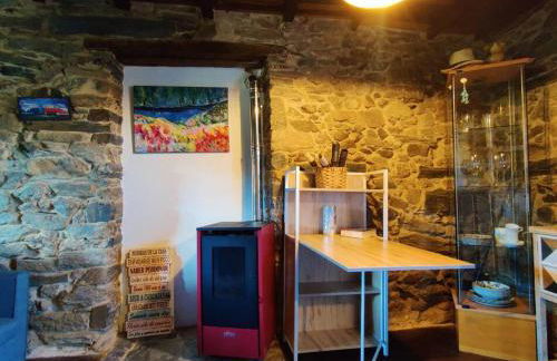 Casita de Florita - Foto 9