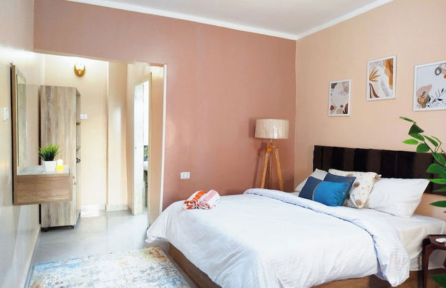 Moon Homes - Foto 14