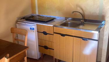 Il casale del Conte - Photo 3