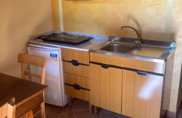 Il casale del Conte - Photo 3