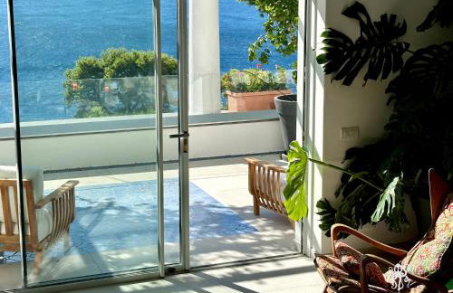 Villa Allegra - Foto 23