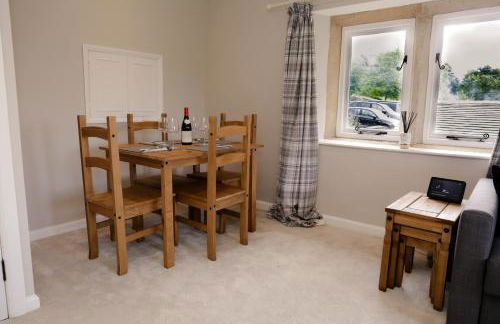 The Old Cooling House - Foto 7