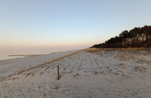 Ostseemeerchen - Foto 24