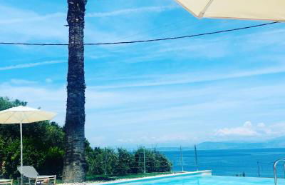 Veroniki Studios & Apartments - Foto 6