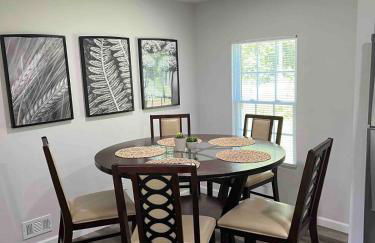 Lovely little house - Foto 13