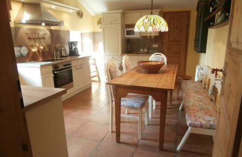 Treibweg 41 - Foto 7