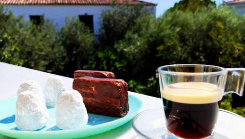 Villa Santa Marina - Photo 5