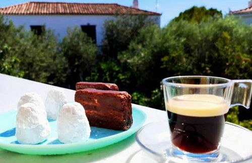 Villa Santa Marina - Photo 5